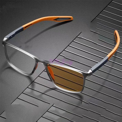Hot sale photochromic short - photochromic,