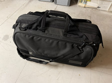 Sachtler Dr Bag 5, Large