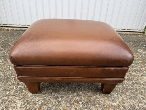 Laura ashley light - laura, tan