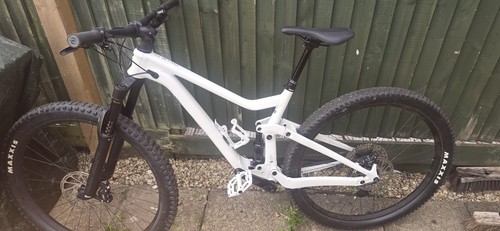 Scott genius 940 full - scott,