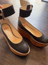 Vivienne Westwood Rocking