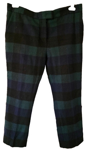 Paul smith tartan women - paul, women's