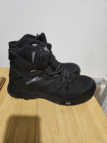Timberland pro switchback - timberland,