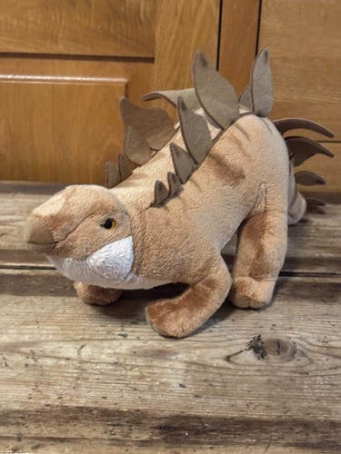 Ark toys premier collection - ark,