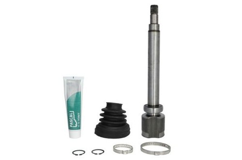 Pascal g8g011pc joint - pascal,