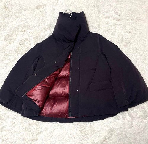 Uniqlo jil sander - +j,