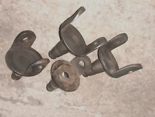 US WW2 m2 m3 Restoration