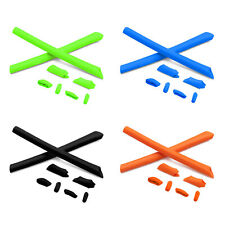 Silicone Kit Replacement Ear