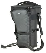 Think Tank Digital Holster 50 V3.0 Expandable Shoulder Bag Extra Large (UK) BNIP