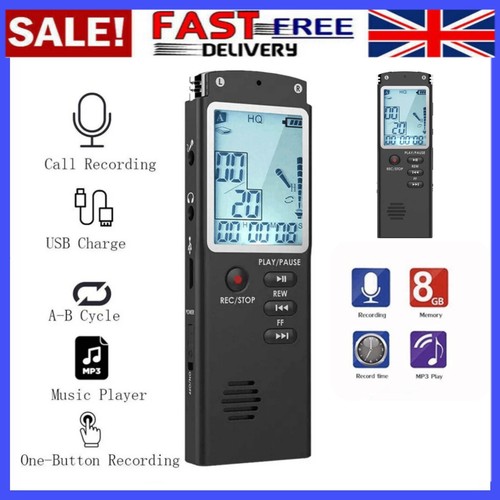 New ghost hunting evp - hunting, recorder