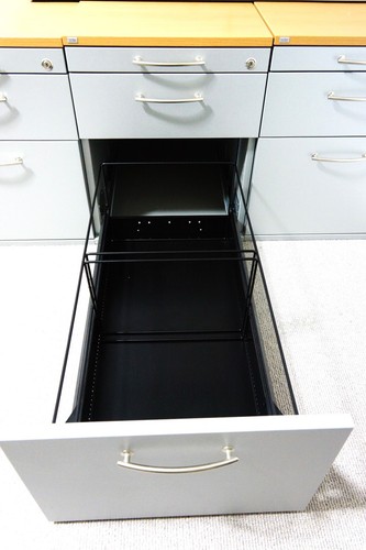 Off 80cm deep 3 drawer - 75%,