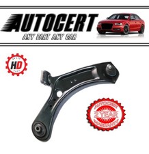 SUZUKI VITARA 2015on - FRONT LOWER SUSPENSION CONTROL ARMS / WISHBONE RIGHT HAND