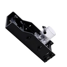 Guitar Head Broken Slot Repair Base Electric Guitar Broken Head Repai Tool Folk