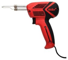 Soldering Gun, 140/100W