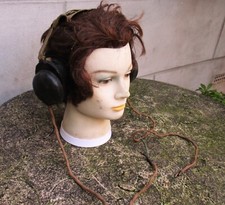 Original Vintage WW2 Era Y.A