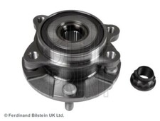 Wheel Bearing Kit Front FOR
