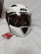 Crossover Helmet GIVI X.01