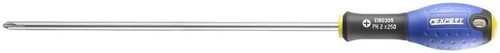 Britool expert e160305br - ph2, x