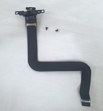 iMac 21.5" A1418 (2012-2014)