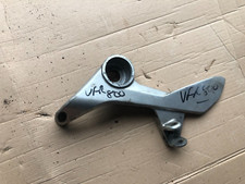 Honda vfr800 pre vtec - pre, lhs