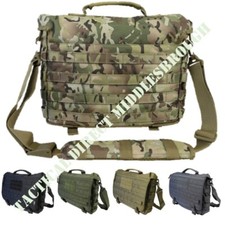 Mens medium messenger bag - medium, 20