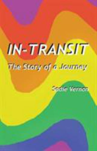Transit the story - the,