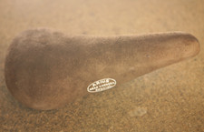 Vintage NOS NEW Spanish Arius