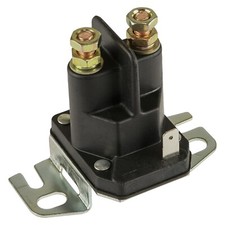Starter Relay Solenoid For