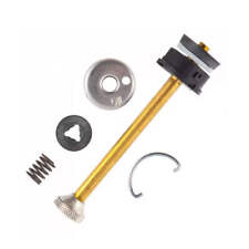 Coleman Pump Plunger Assembly Kit - 201030