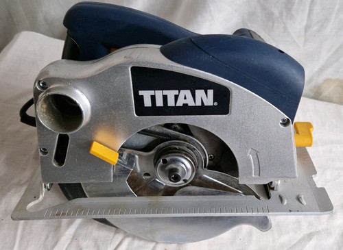 Titan sf185r2 185mm - sf185r2,