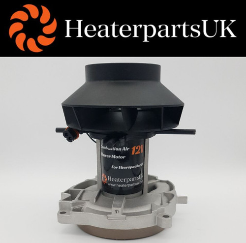 Air blower motor - air,