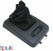 Ford transit connect - connect, gear