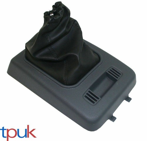 Ford transit connect - ford,