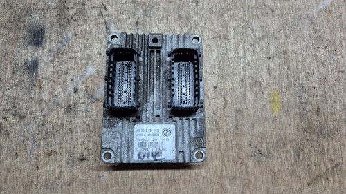 51847332 5sf9 fiat 500 - fiat,