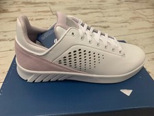 Swiss unisex trainers - k-swiss,