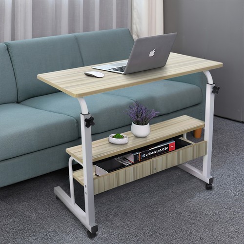 Ergonomic adjustable portable - ergonomic,