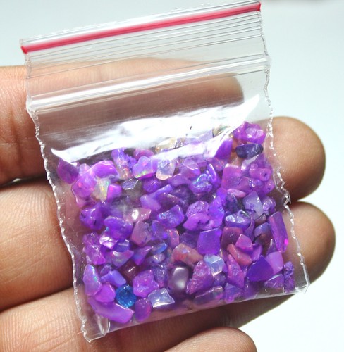 200 pcs lot - 200,