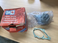 Datsun Cherry/100A/120Y Water