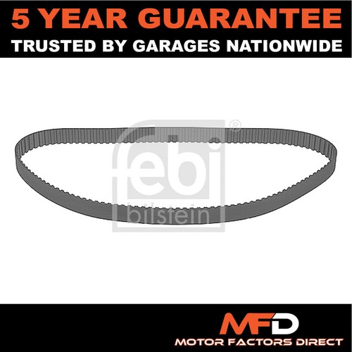 Fits toyota hilux 1997 hiace - 1997-,
