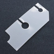 TRITON Drip Shield / TCO Protector  7053423 Enlight Caselona Bezique Zante 2