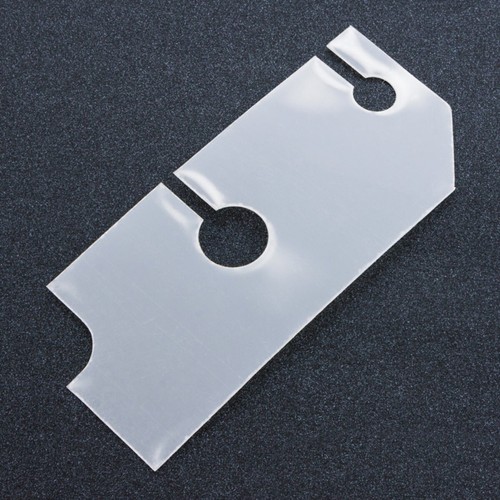 Triton drip shield - triton, /