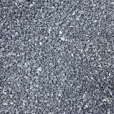 Fine Aquarium Gravel 1.5-3mm