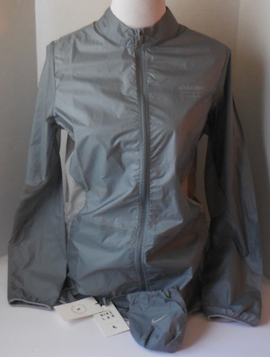 Nike undercover gyakusou - nike,
