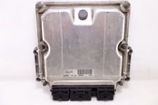 Engine control unit Citroen