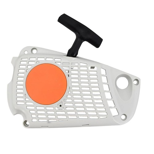 Recoil starter for - starter,