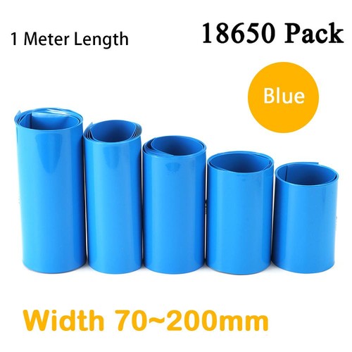 1meter pack ion wrap - 1meter/pack,