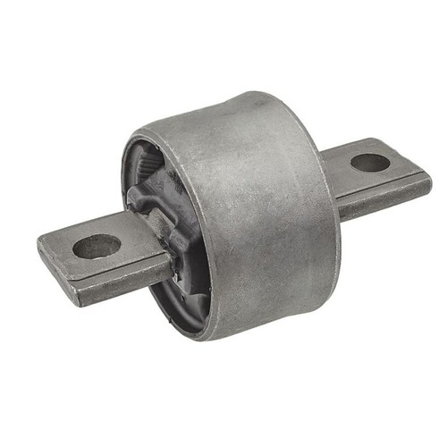 Rear track control arm - track,