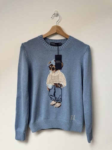 Polo ralph lauren - lauren,
