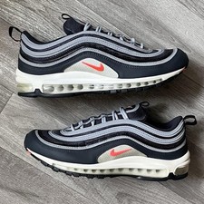 Nike Air Max 97 Anthracite