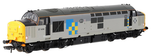 Accurascale acc3152 class - acc3152, 37